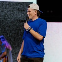 Wyatt Shelton