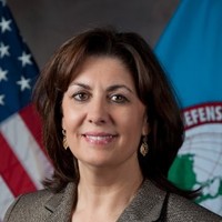 Audete Ramos