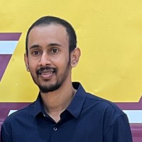 Pavan Sai
