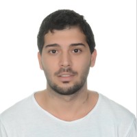 Ilker Denizli