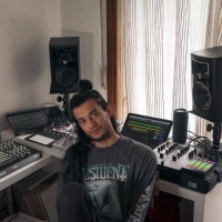 Juan David Idrobo Rivera