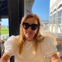 Emma Hart