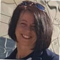 Rianne Mulder