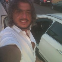 francesco mora