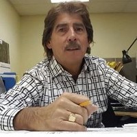 Dave Jm Dafre
