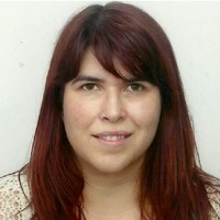Arantxa Mera