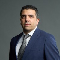 Engin Kizil