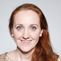 Gabriele Vasiliauskaite