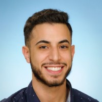 Omar Aldabe