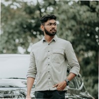 Sonu S Kumar