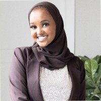 Alia Issa