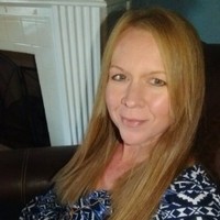 Dawn Miner
