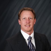 Ben Ealy, Leed Green Associate