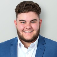 Josh Wimpenny