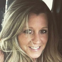 Tanya Redman