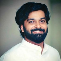 Arjun Ravindran