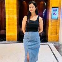 Bhawna Gupta