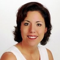 Angela Bowlin