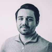 Ryan Nightingill