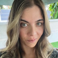 Regina Eufémia Rocha