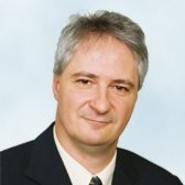 Joel Turcotte
