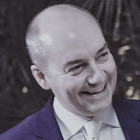 Ioannis Anagnostopoulos