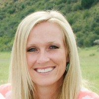 Heidi Francis