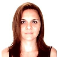 Andrea Novais
