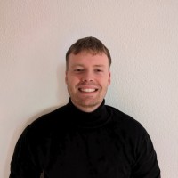 Jakob Schmidt