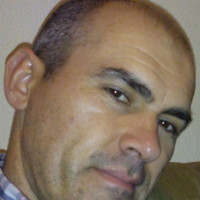 Sérgio Caetano