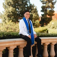 Donovan Arteaga