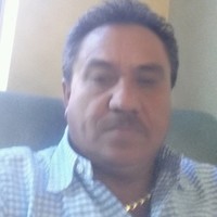 Manuel Lima