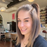Füsun Enşan