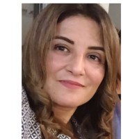 Namam Salih
