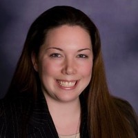 Colleen Yaghan, MBA