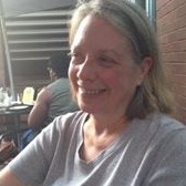 Susan Hood