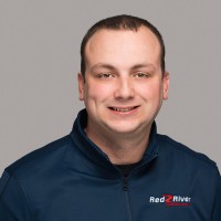 Branden Skjoiten