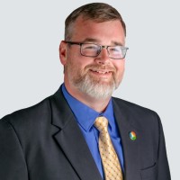 Seth Guy