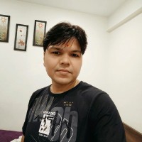 Deepak Khatabi