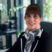Katia Vanderstappen