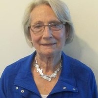 Hilary Williams