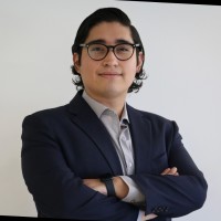 Jesus A. Yañez