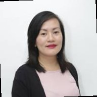 Sarrah Jane At Rocketstation