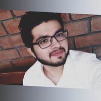 Sawan Jangra