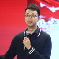陈映中