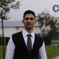 Fabio Bruno