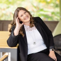 Melissa Birmingham