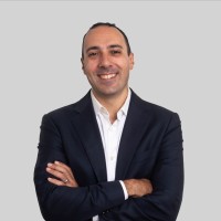 Adam Arango