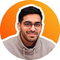 Vaibhav Kapoor