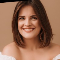 Isabel Pinto
